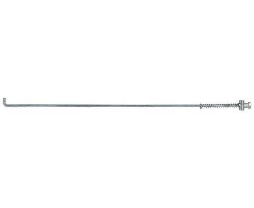 Varilla Freno FT150 Roda