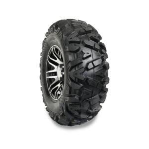 Llanta Motocore 25x10-12 SC Schnell