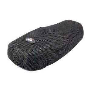 Funda de Asiento XL Negro RODA