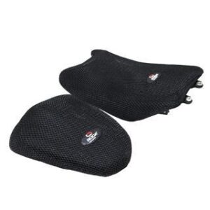 FUNDA ASIENTO DOBLE CH/MD RODA