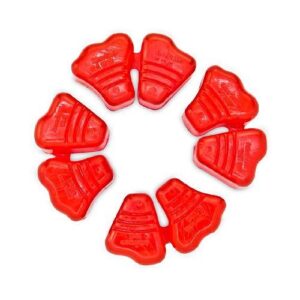 Hules Maza GL150 Amercian Well
