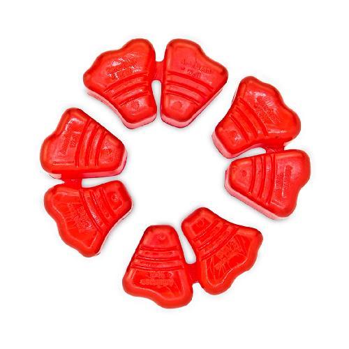 Hules Maza GL150 Amercian Well
