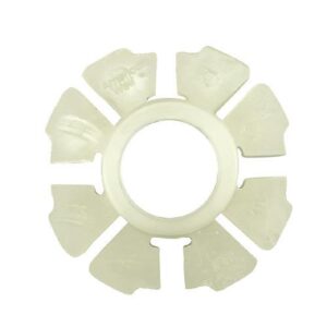 Hules Maza FT110 American Well