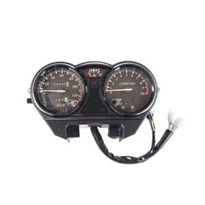 Tablero Velocimetro GL150 MANTA