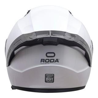 Casco Motociclista - Image 2