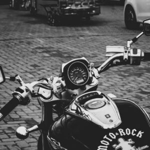 ACCESORIOS MOTO