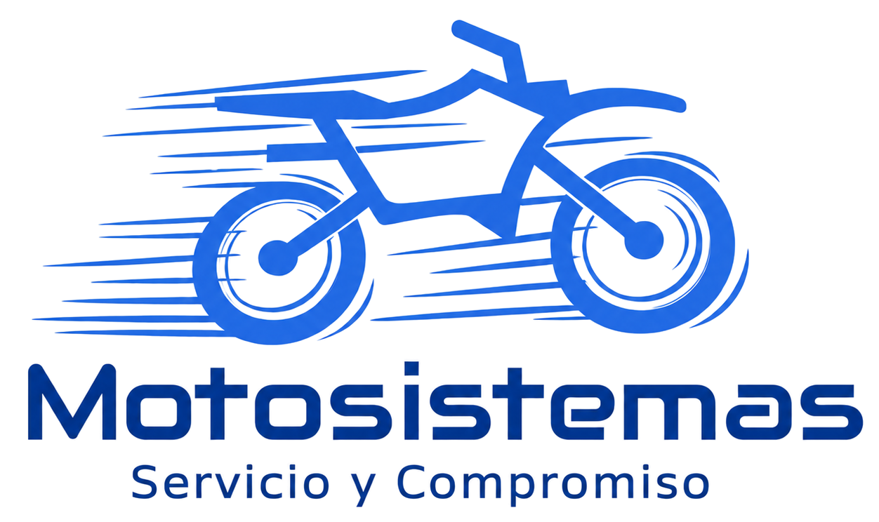 Motosistemas