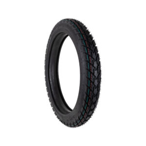 Llanta Motocicleta FEI DIE 3.00-18 TT