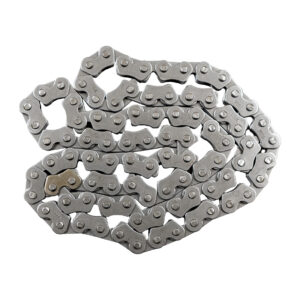 CADENAS DE TIEMPO