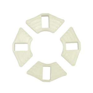 HULES MAZA / BUJES