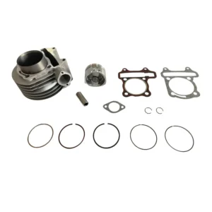 KITS DE CILINDRO