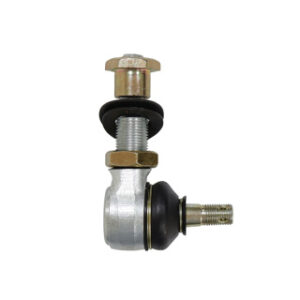 ROTULAS