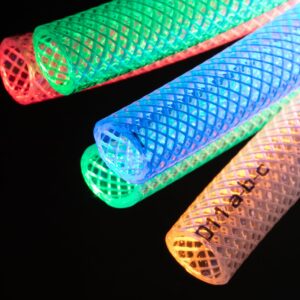 MANGUERAS